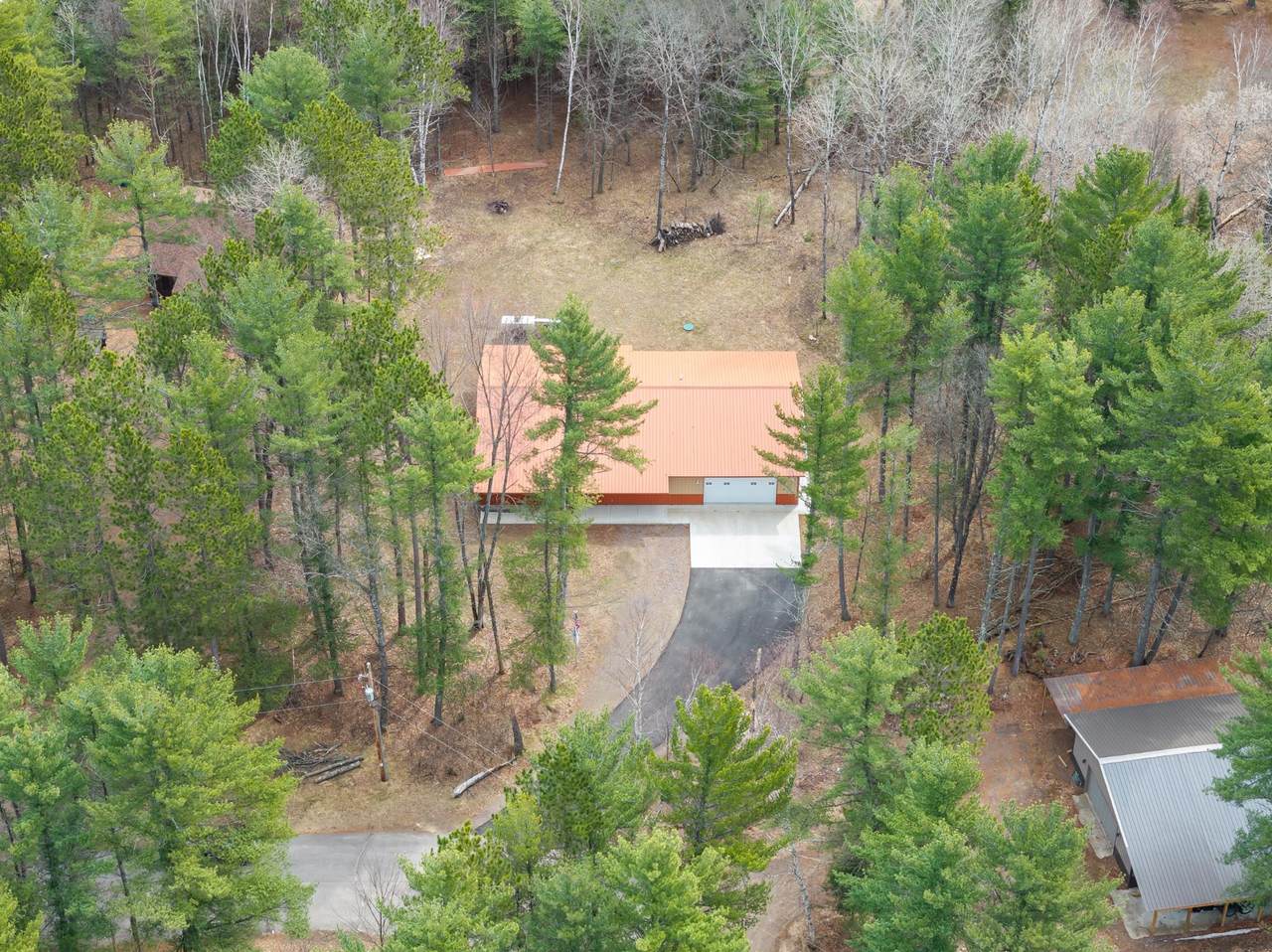 1474 Richard Dr - Photo 1