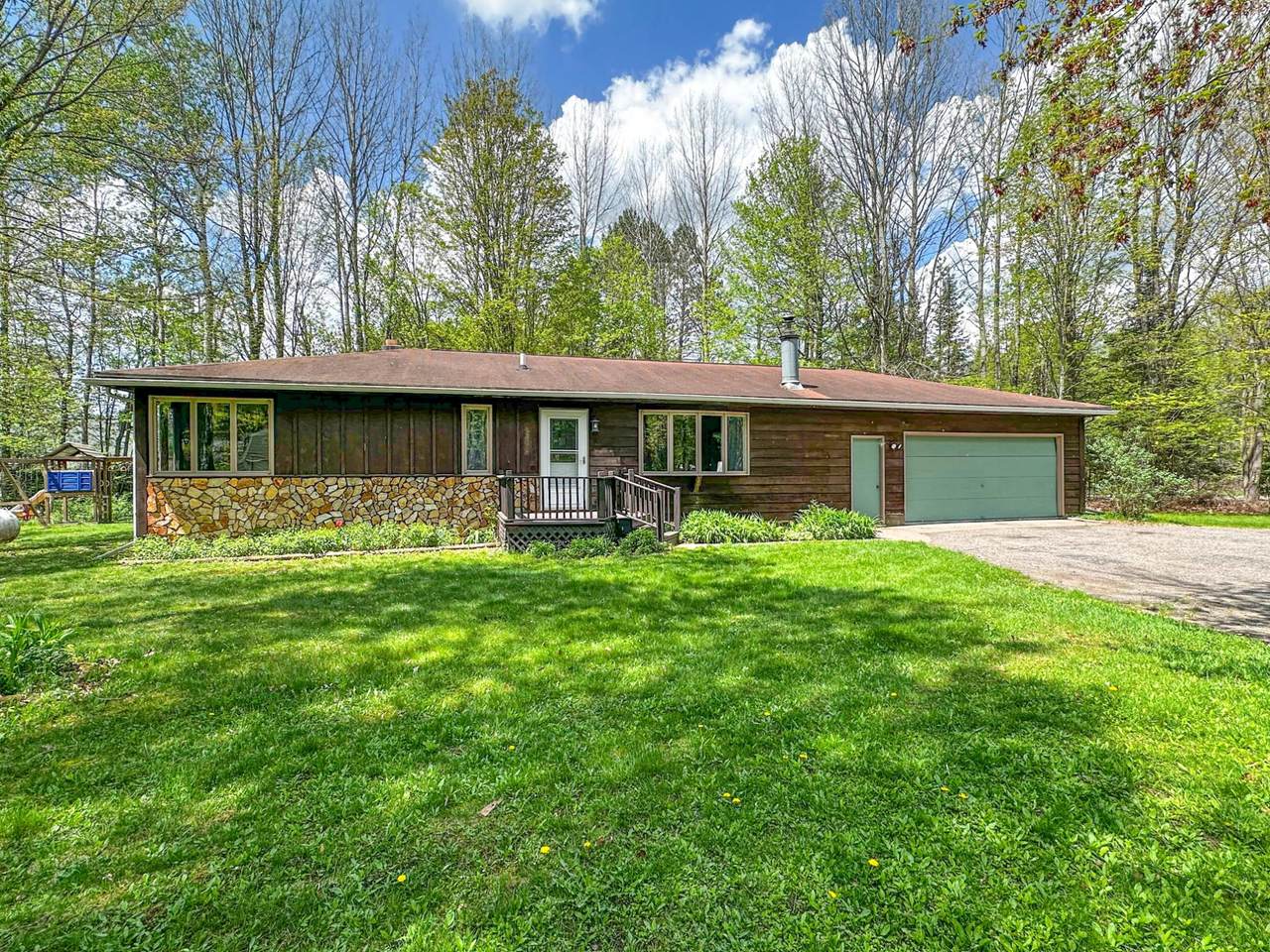 W7865 Cth F - Photo 1