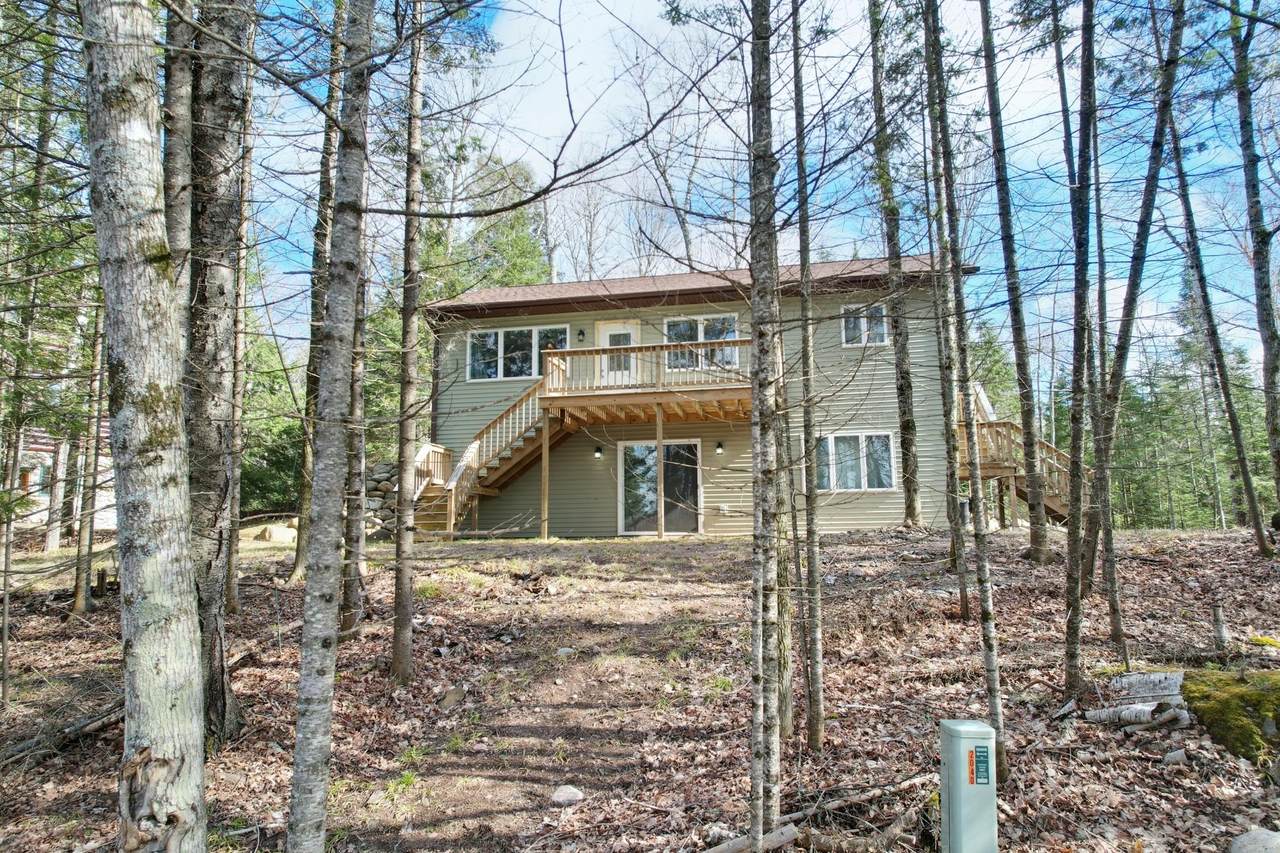 7097 Colonial Ln - Photo 1
