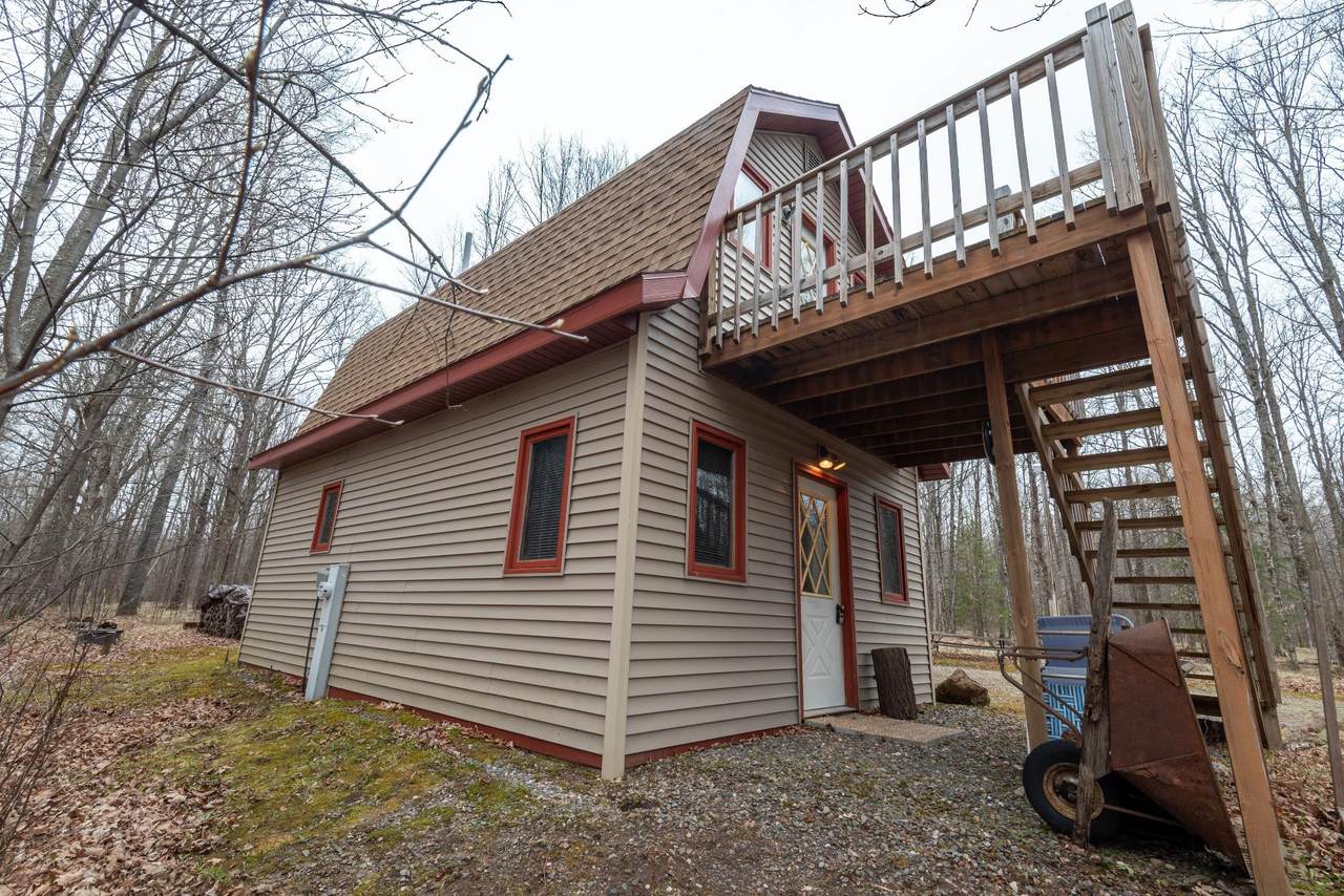 https://bt-photos.global.ssl.fastly.net/northwoods/1280_boomver_2_211699-2.jpg