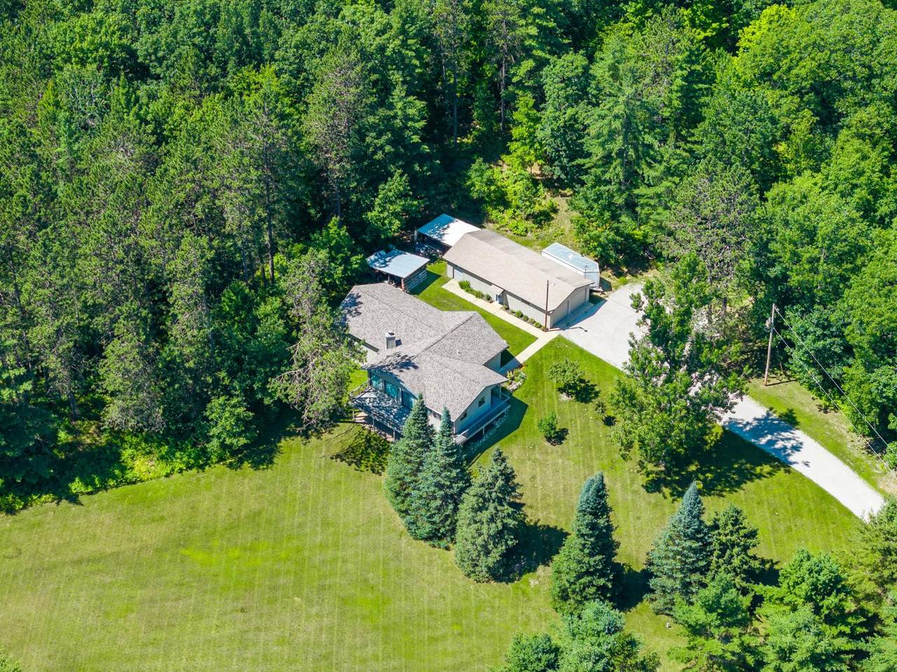 3377 Old 26 Rd - Photo 1
