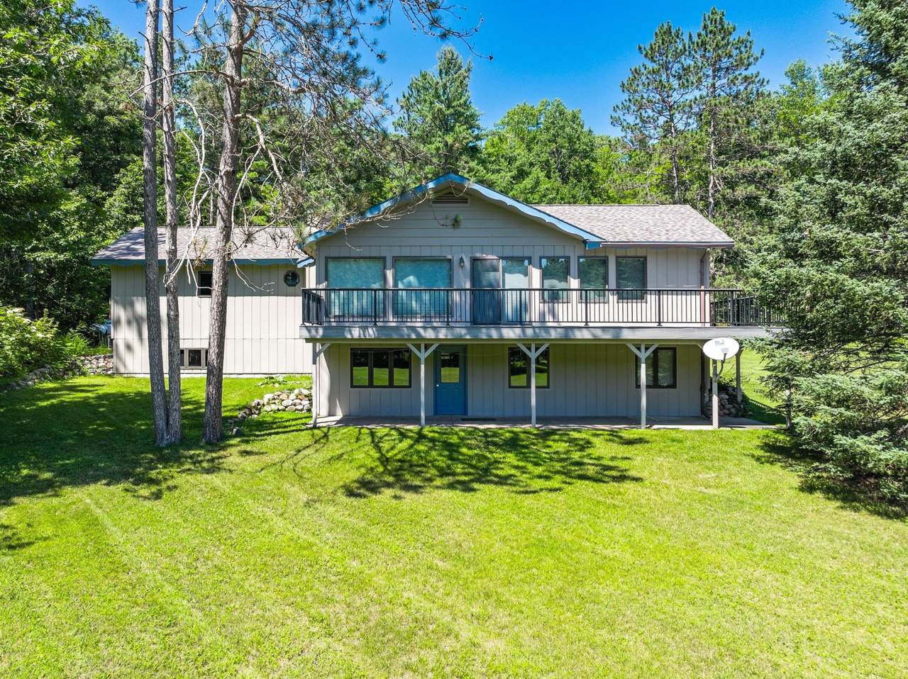 https://bt-photos.global.ssl.fastly.net/northwoods/1280_boomver_2_211720-2.jpg