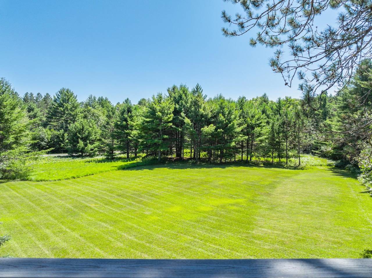 https://bt-photos.global.ssl.fastly.net/northwoods/1280_boomver_2_211720-2.jpg