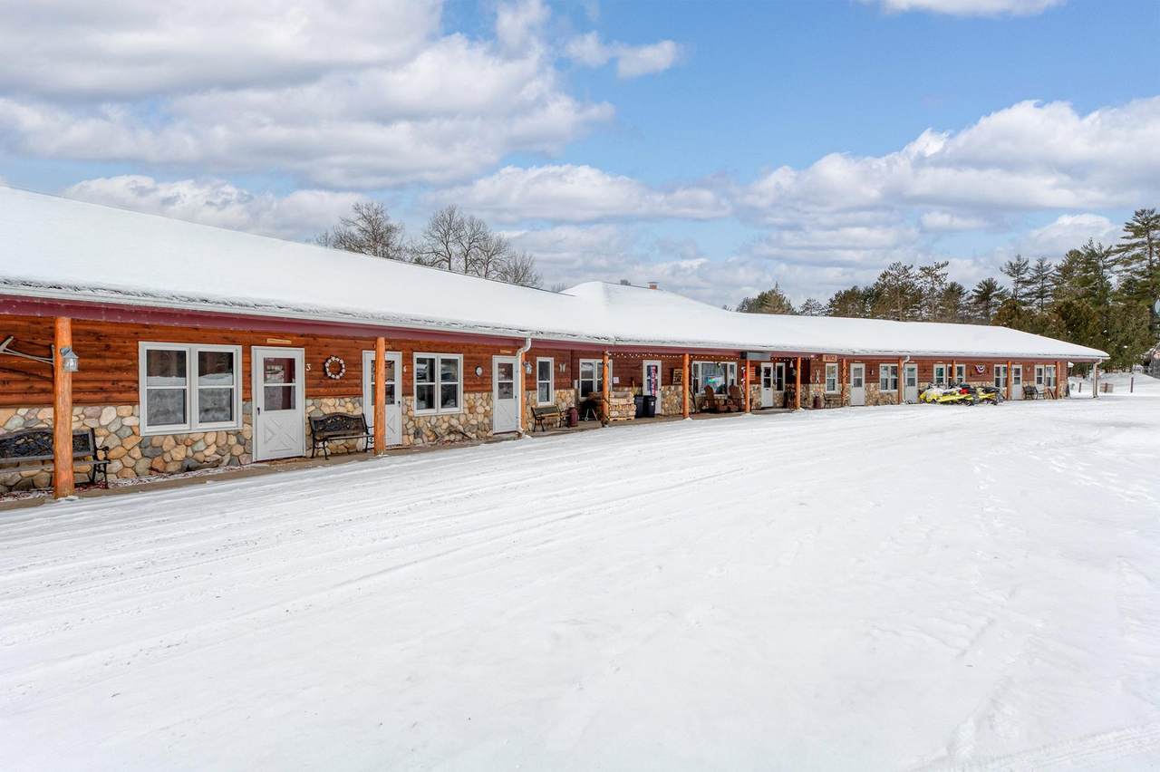 8083 Hwy 70 - Photo 1