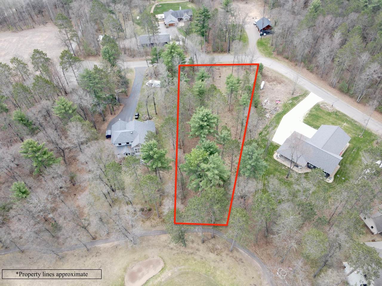 Lot 15 Schlising Rd - Photo 1