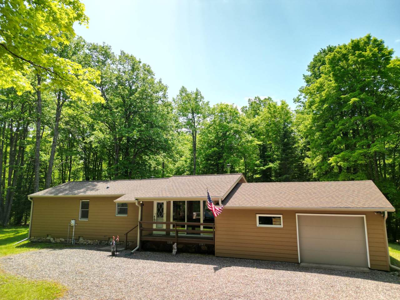 8630 Crawford Lake Rd - Photo 1