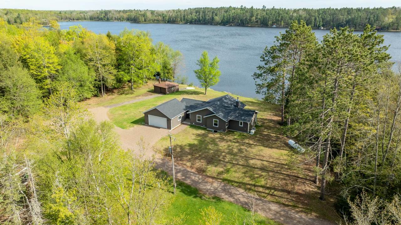 12450 Nixon Rd - Photo 1