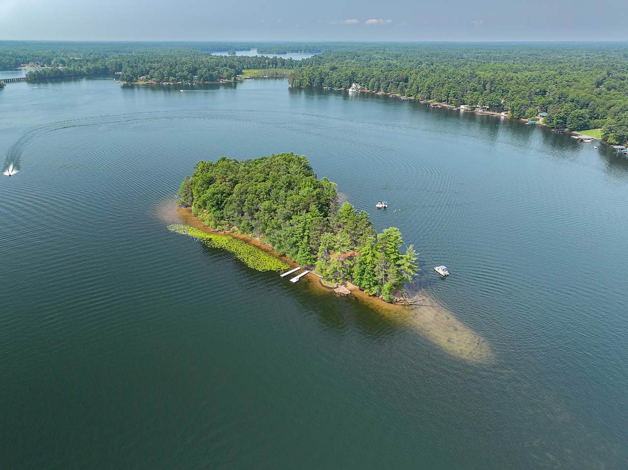 9485 Devine Is - Photo 1