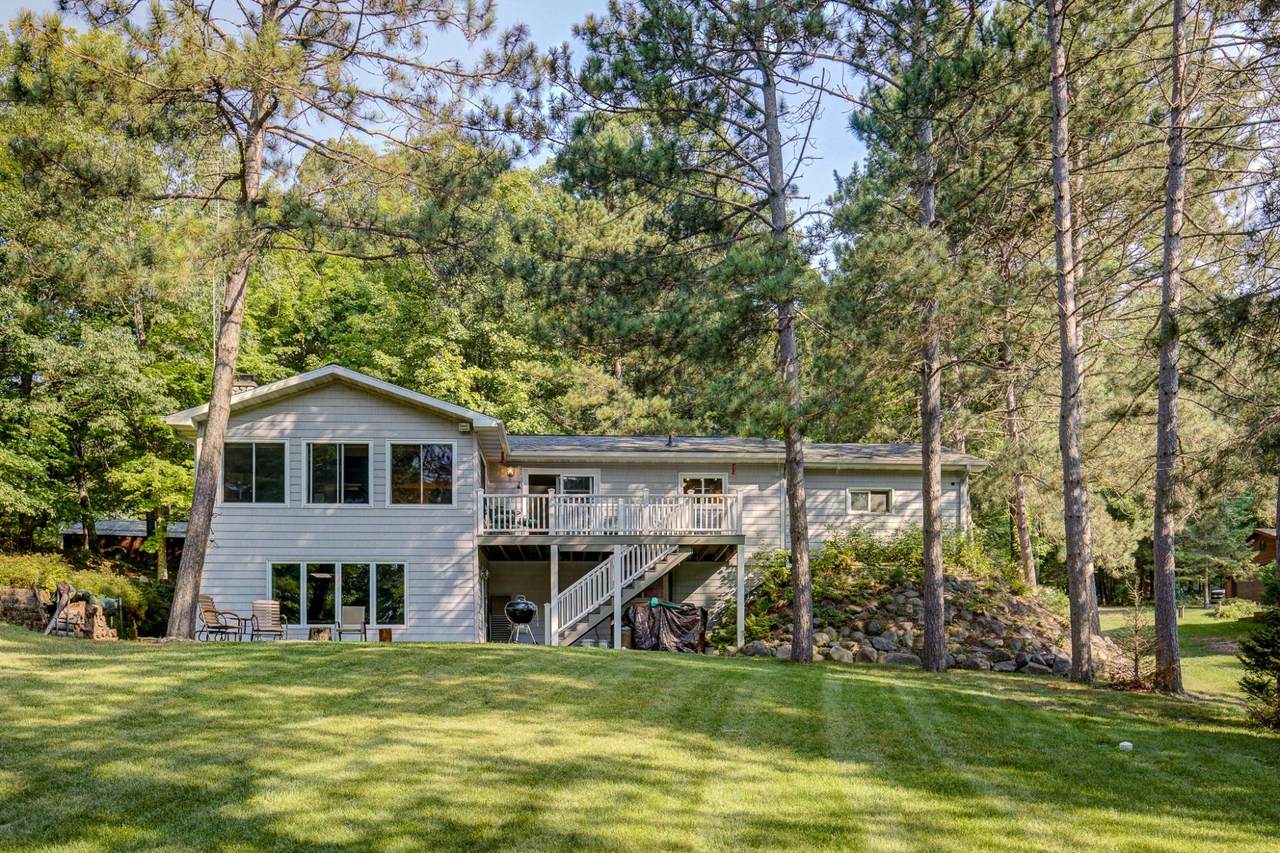 12253 Kobart Rd - Photo 1