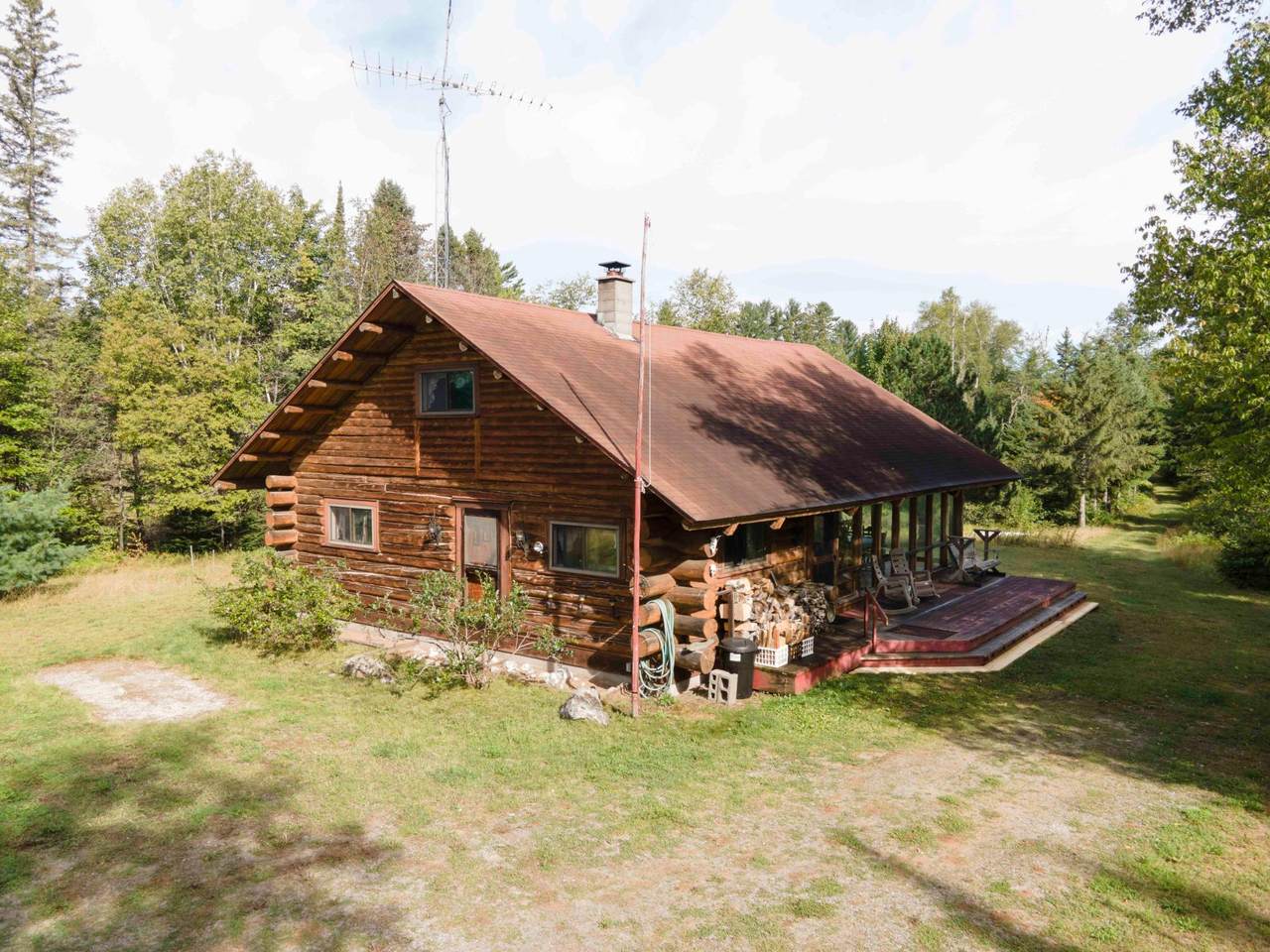 E27350 Forest Rd 3940 - Photo 1