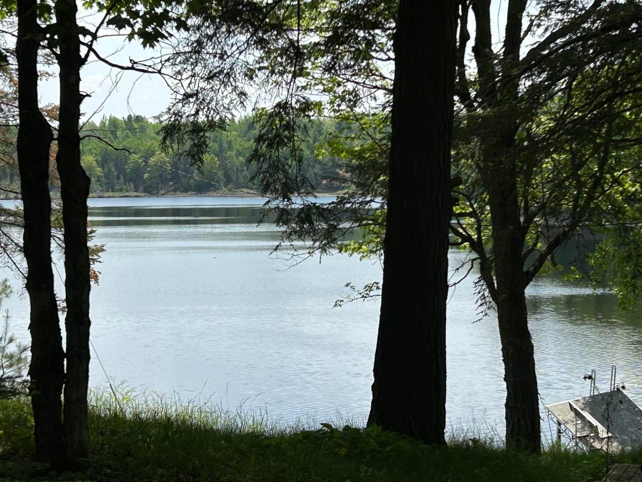 https://bt-photos.global.ssl.fastly.net/northwoods/1280_boomver_2_212160-2.jpg