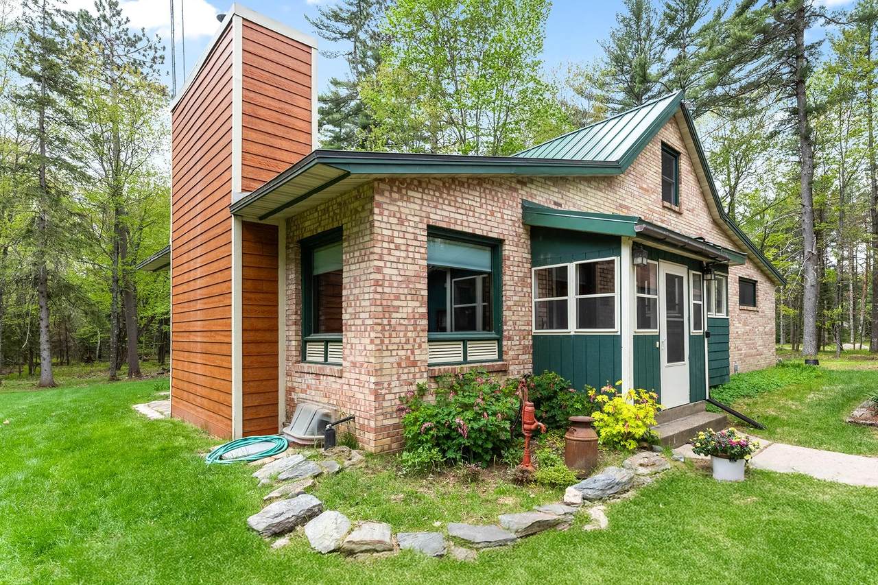 8041 Two Lakes Rd - Photo 1
