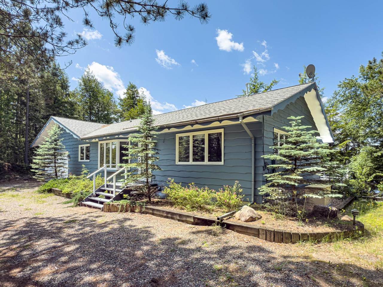 7243 Van Vliet Rd E - Photo 1