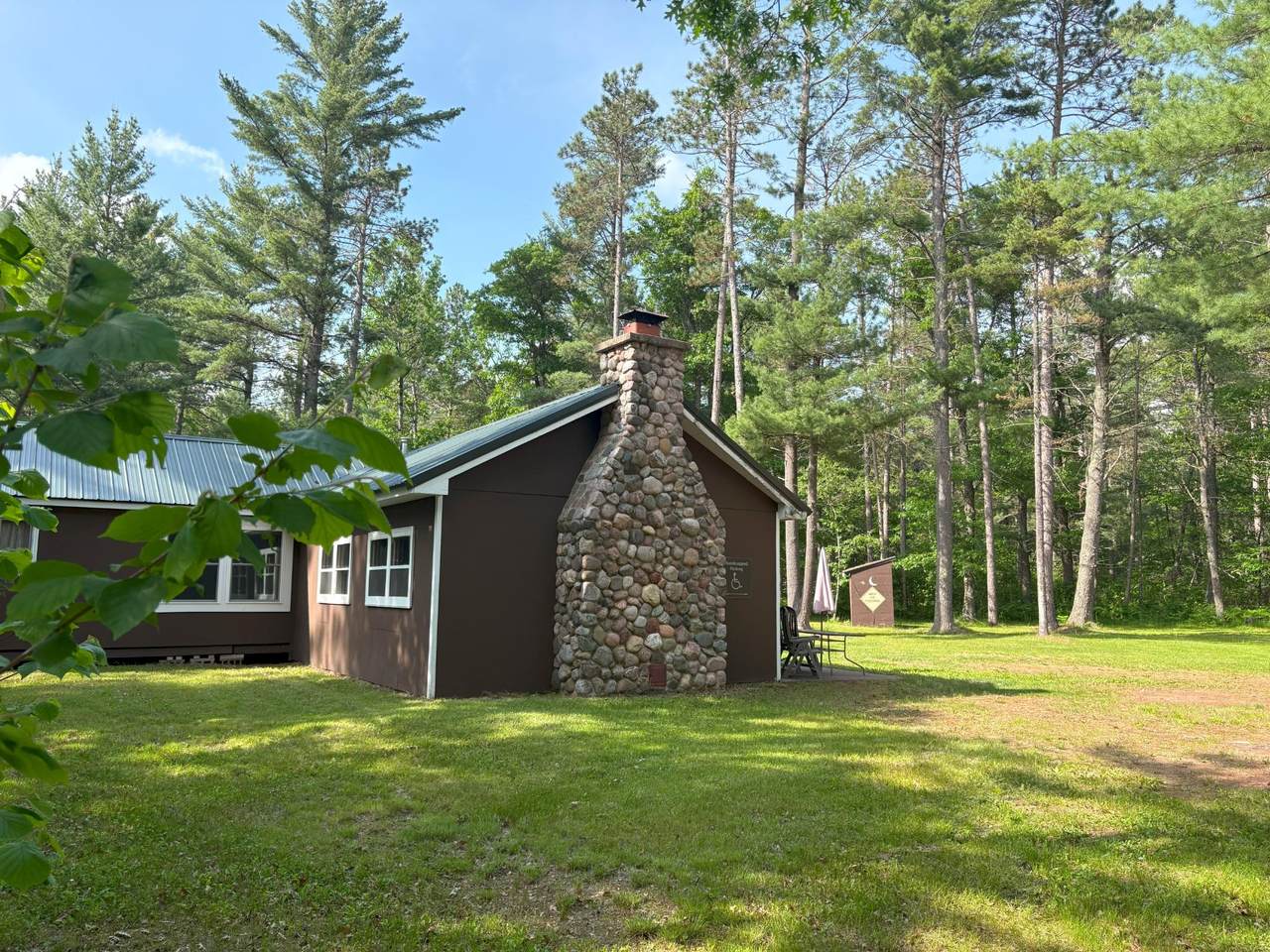 9900 Dam Rd - Photo 1