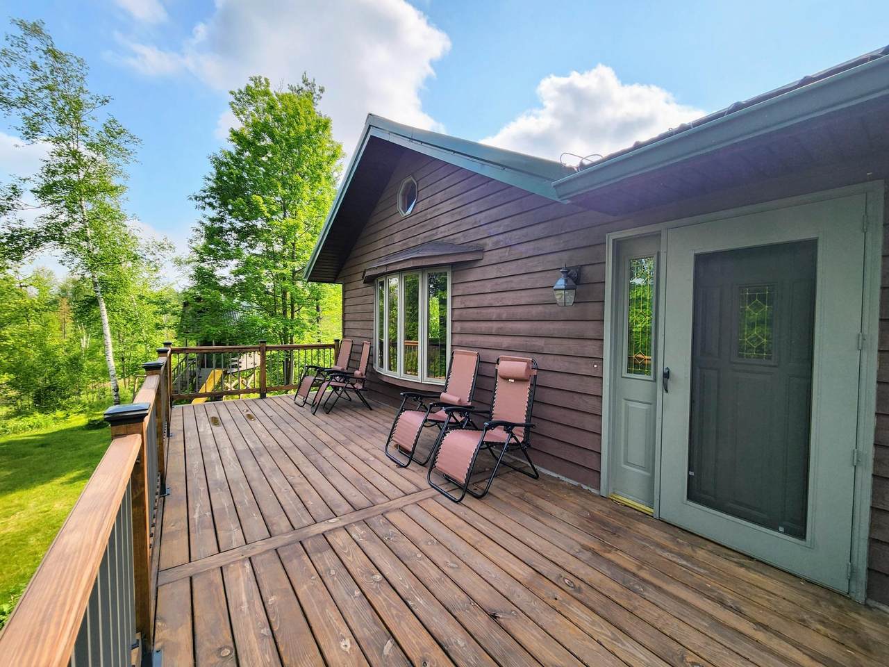 https://bt-photos.global.ssl.fastly.net/northwoods/orig_boomver_2_212551-2.jpg