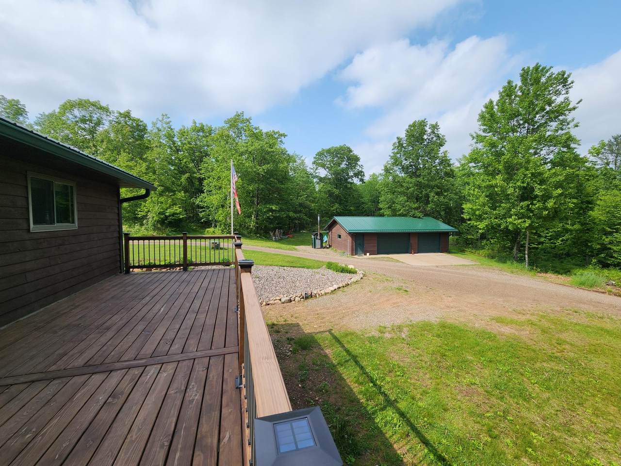 https://bt-photos.global.ssl.fastly.net/northwoods/orig_boomver_2_212551-2.jpg