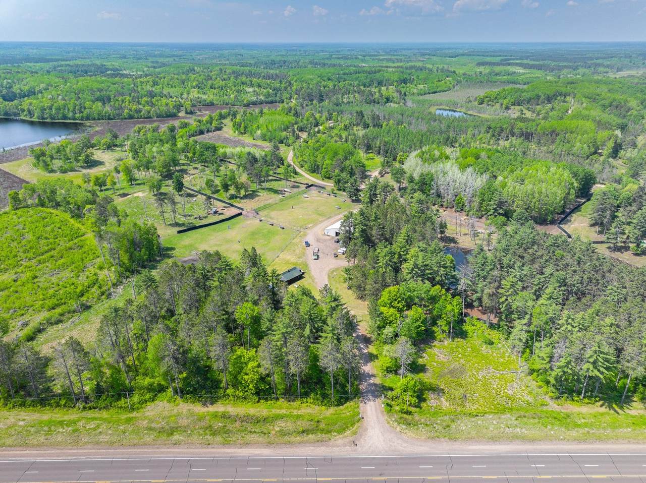 4017 Hwy 51 - Photo 1