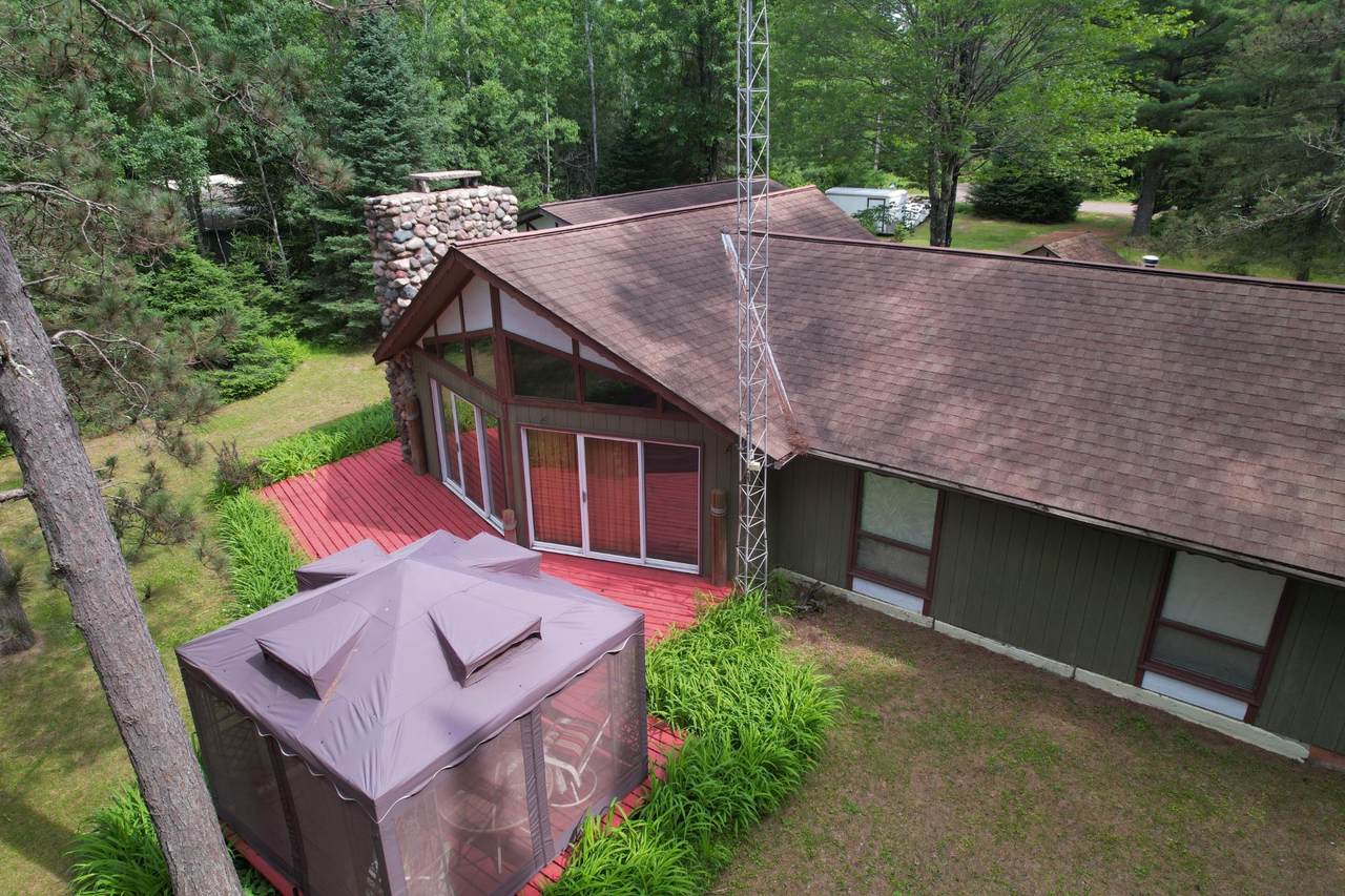 https://bt-photos.global.ssl.fastly.net/northwoods/1280_boomver_2_212616-2.jpg