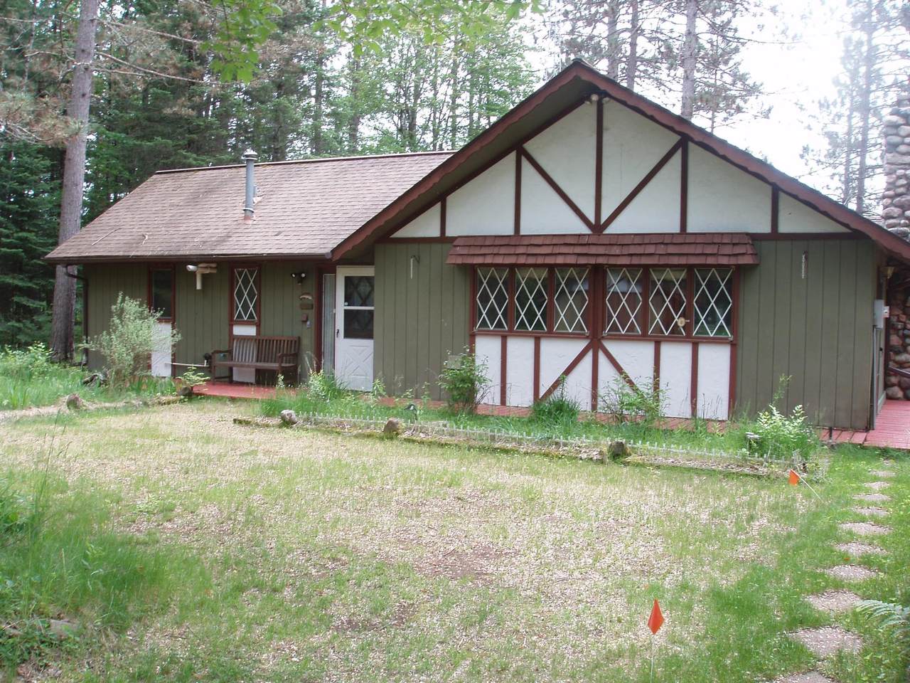 https://bt-photos.global.ssl.fastly.net/northwoods/1280_boomver_2_212616-2.jpg