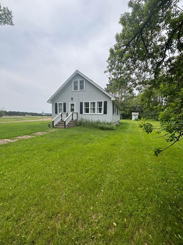2771 Cth L - Photo 1