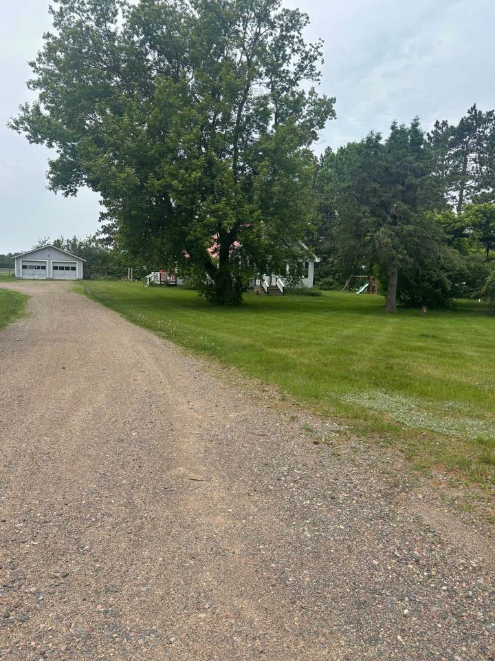 https://bt-photos.global.ssl.fastly.net/northwoods/1280_boomver_2_212632-2.jpg