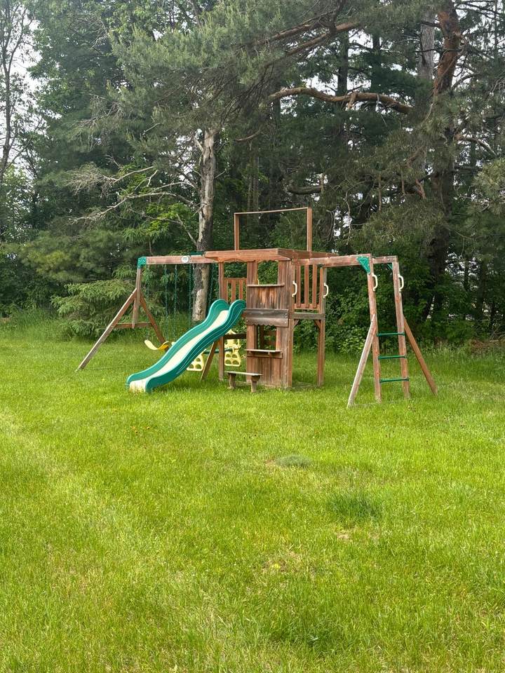 https://bt-photos.global.ssl.fastly.net/northwoods/1280_boomver_2_212632-2.jpg