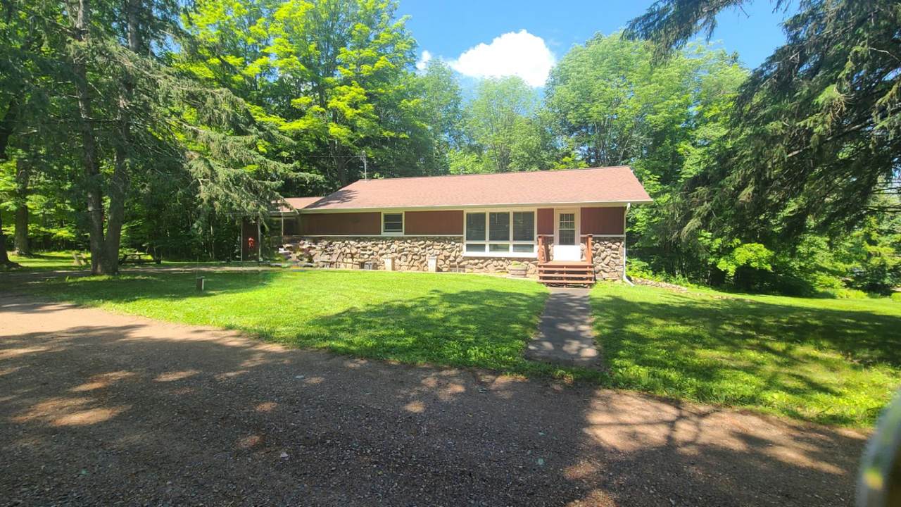 N3639 Adams Rd - Photo 1