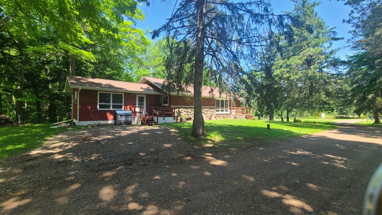 https://bt-photos.global.ssl.fastly.net/northwoods/1280_boomver_2_212649-2.jpg