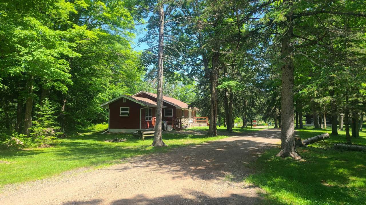 https://bt-photos.global.ssl.fastly.net/northwoods/1280_boomver_2_212649-2.jpg