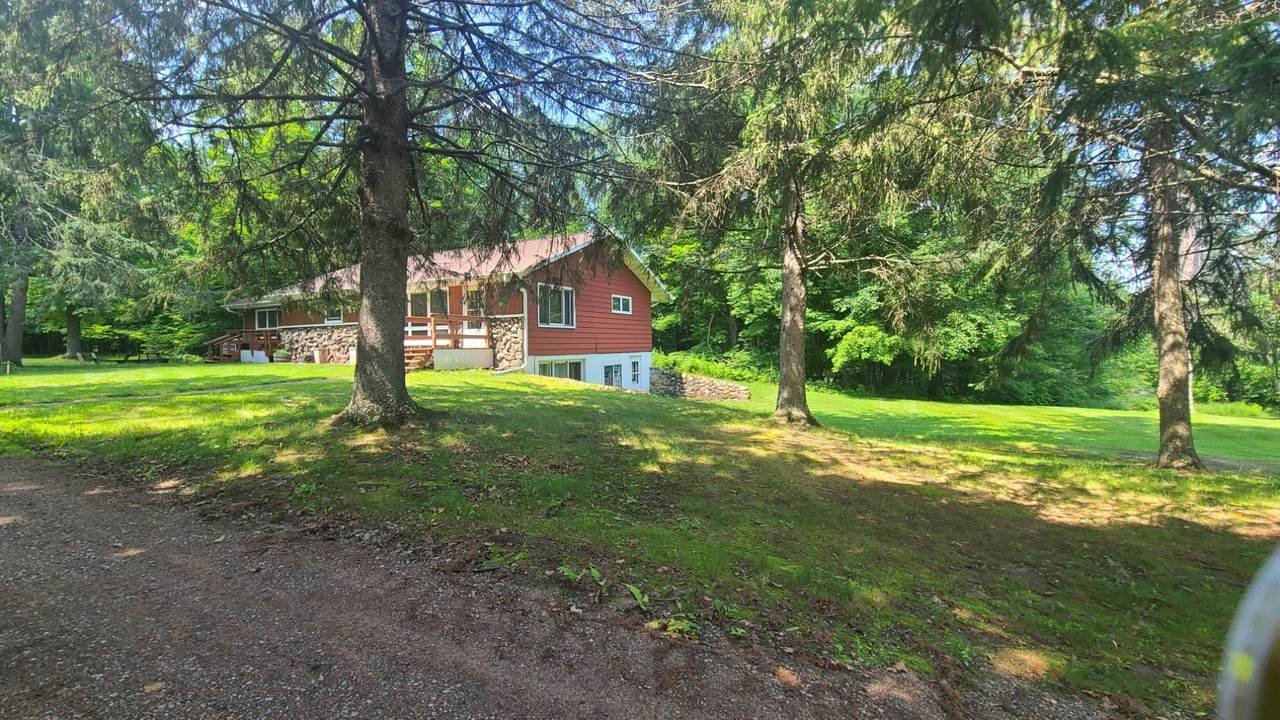 https://bt-photos.global.ssl.fastly.net/northwoods/1280_boomver_2_212649-2.jpg