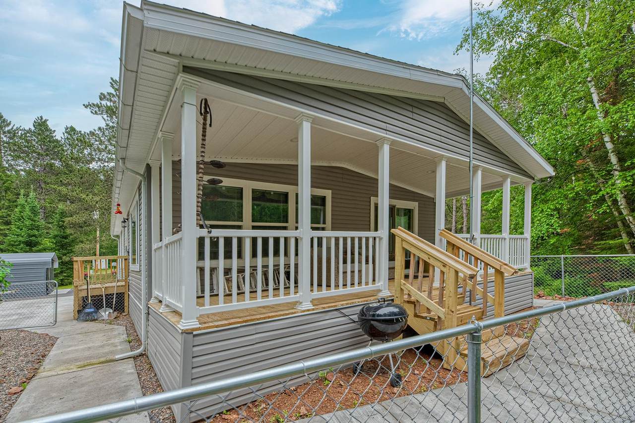 3739 Lakewood Rd - Photo 1