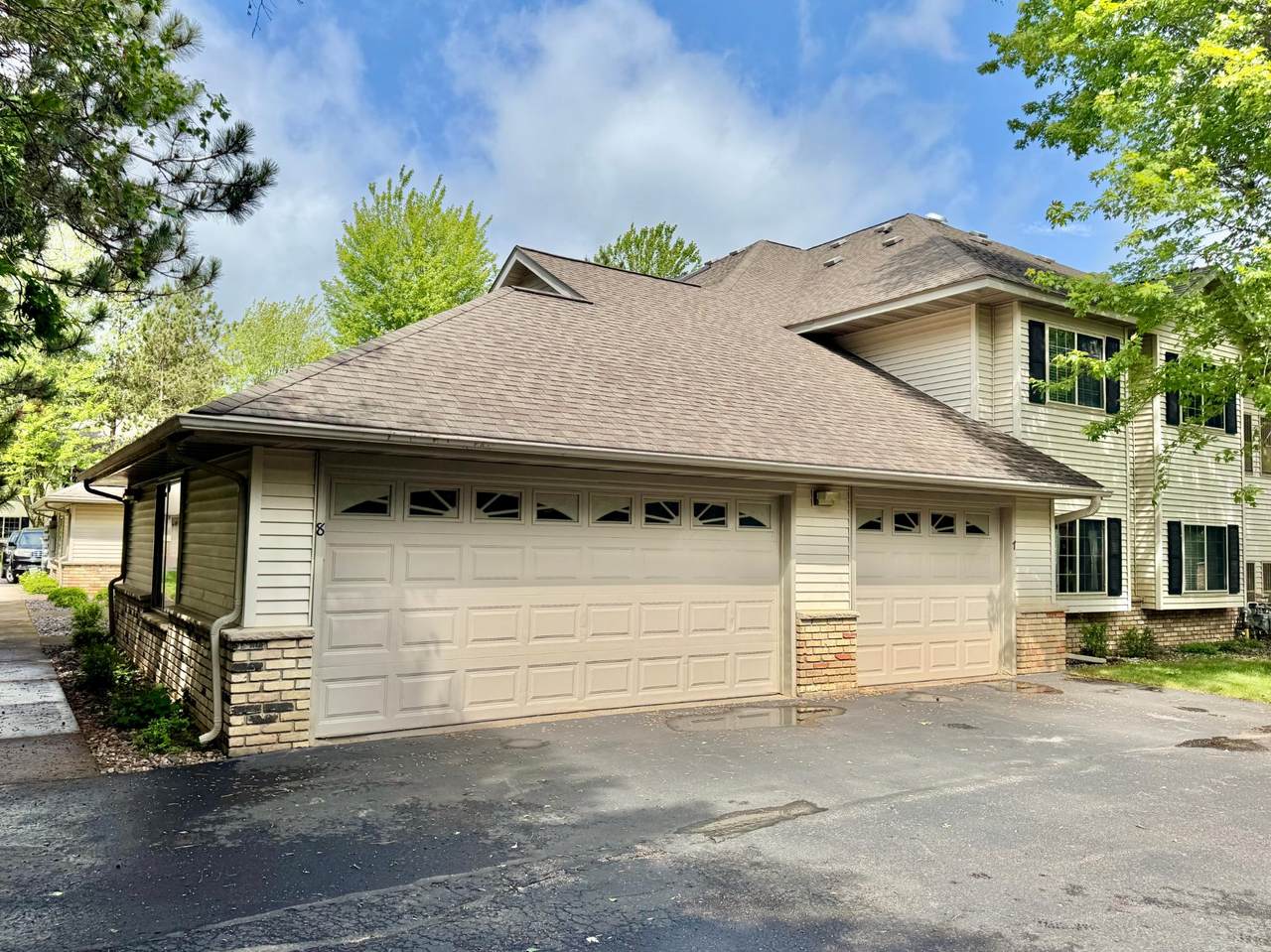 8699 Richardson Plat Rd - Photo 1