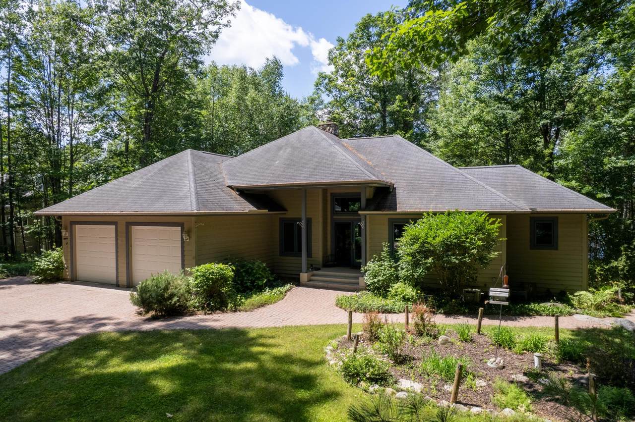 10415 Howards End Rd - Photo 1