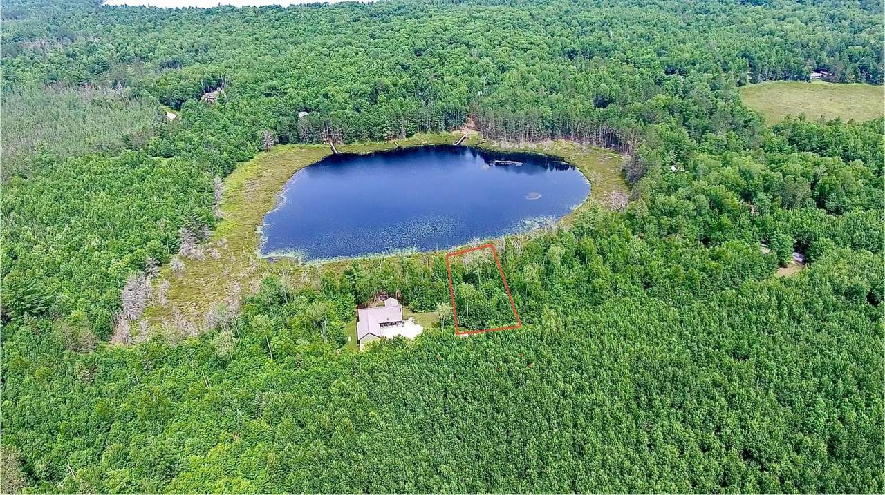 Lot 12 Brook Tr - Photo 1