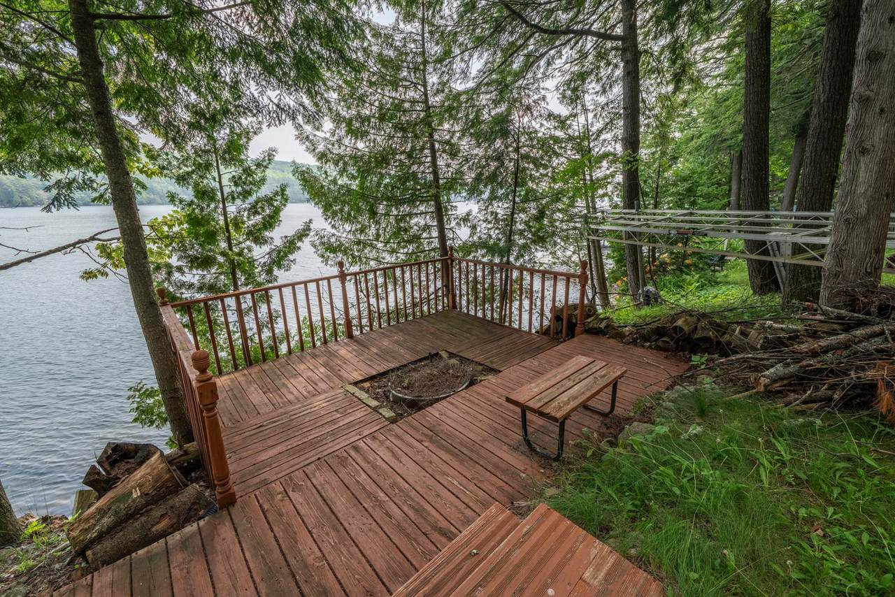 4904 Knott Ln - Photo 1