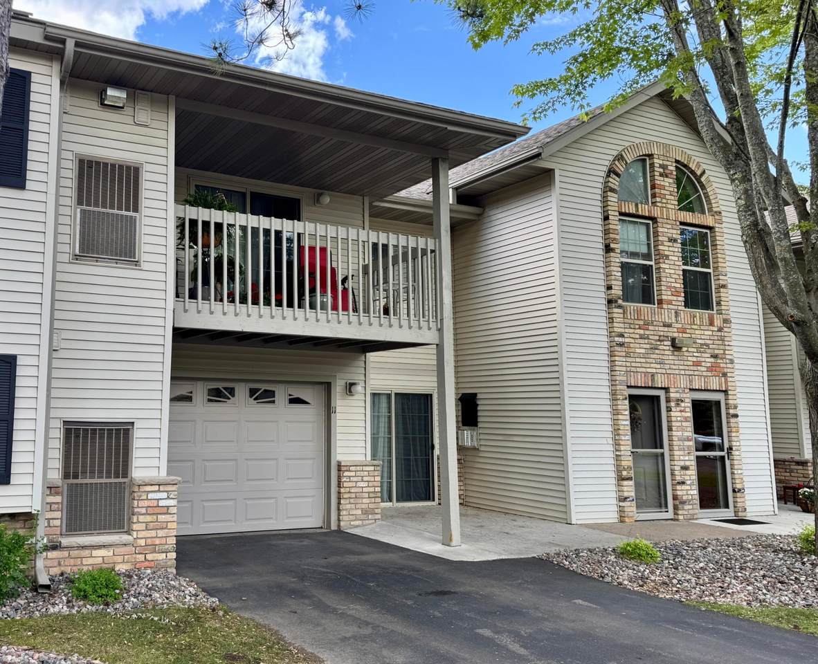 8703 Richardson Plat Rd - Photo 1