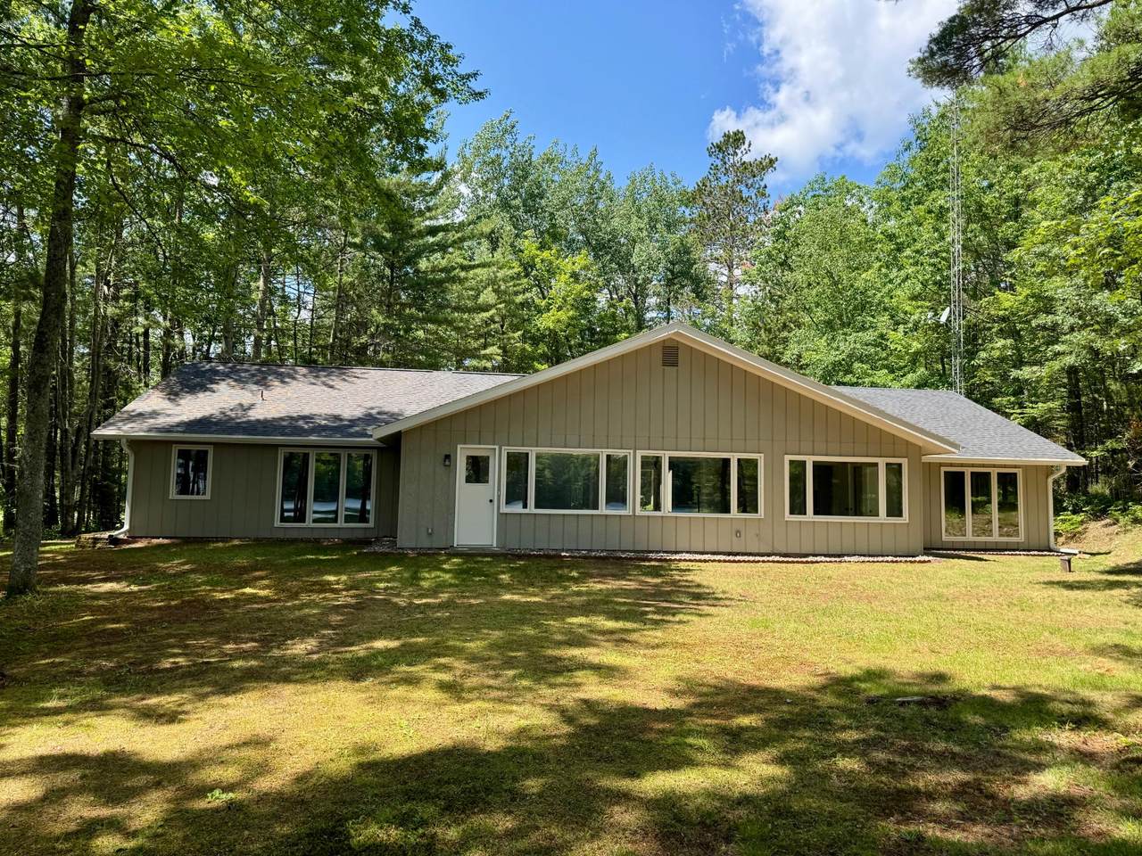758 Loon Lake Rd - Photo 1