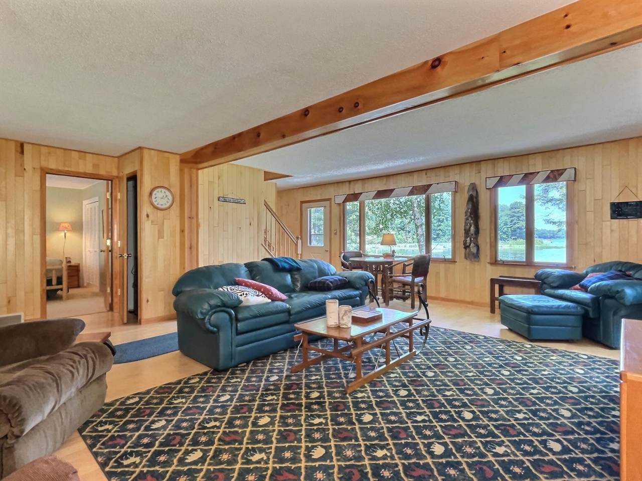 https://bt-photos.global.ssl.fastly.net/northwoods/1280_boomver_2_212994-2.jpg