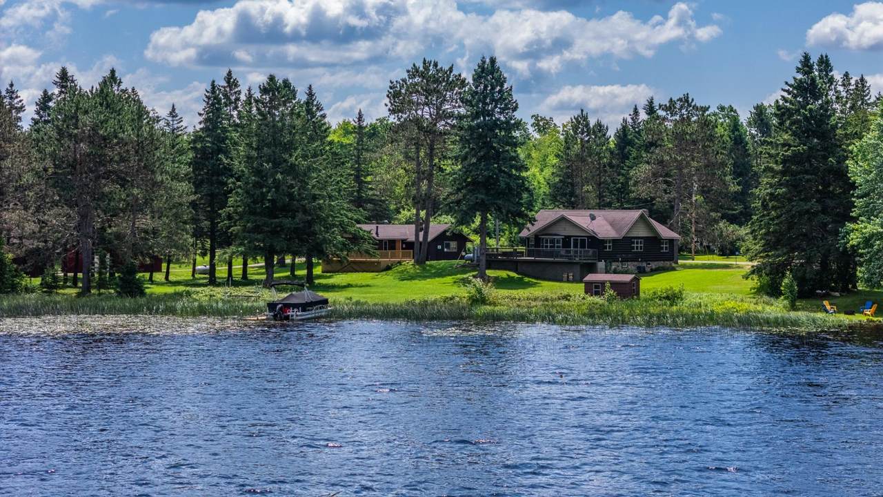 11488 Cth M - Photo 1