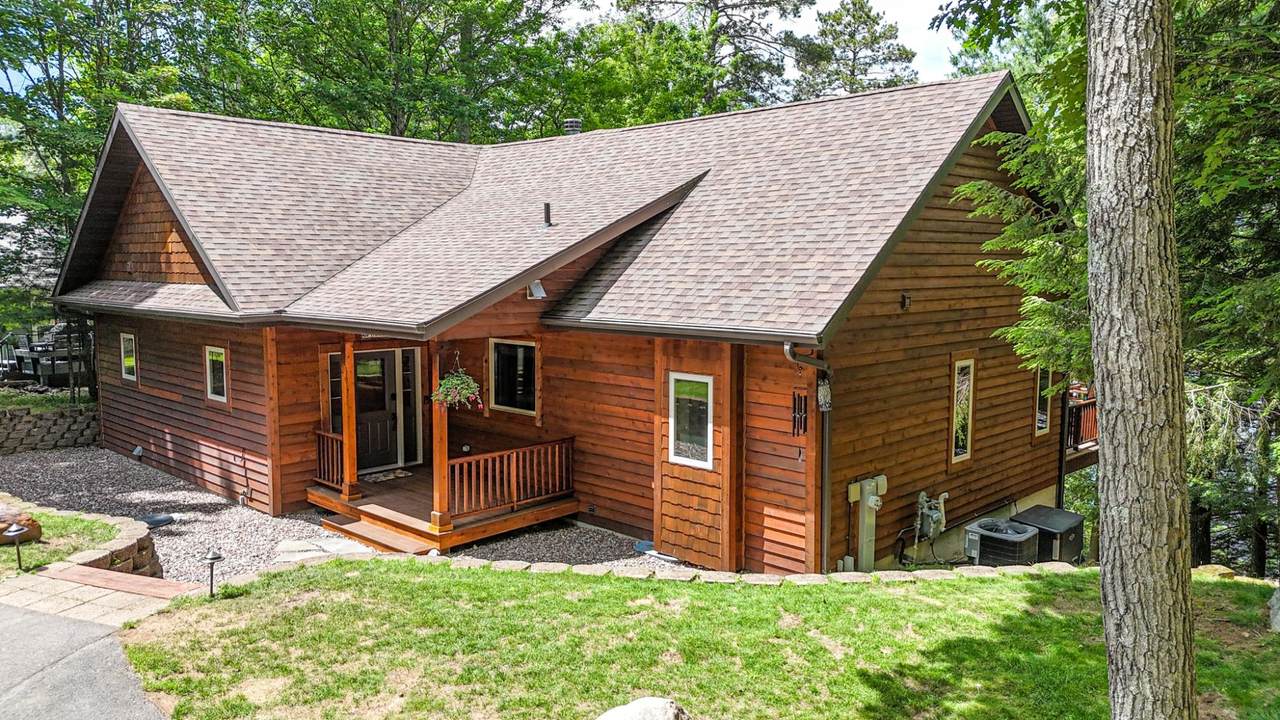 8305 Doolittle Rd - Photo 1