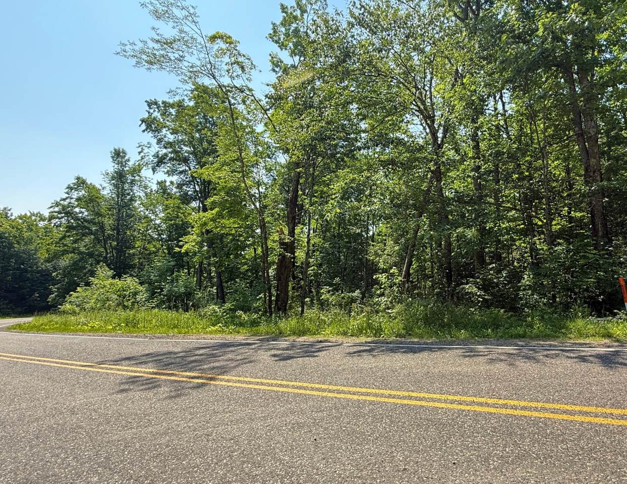 ON Potawatomi Tr - Photo 1