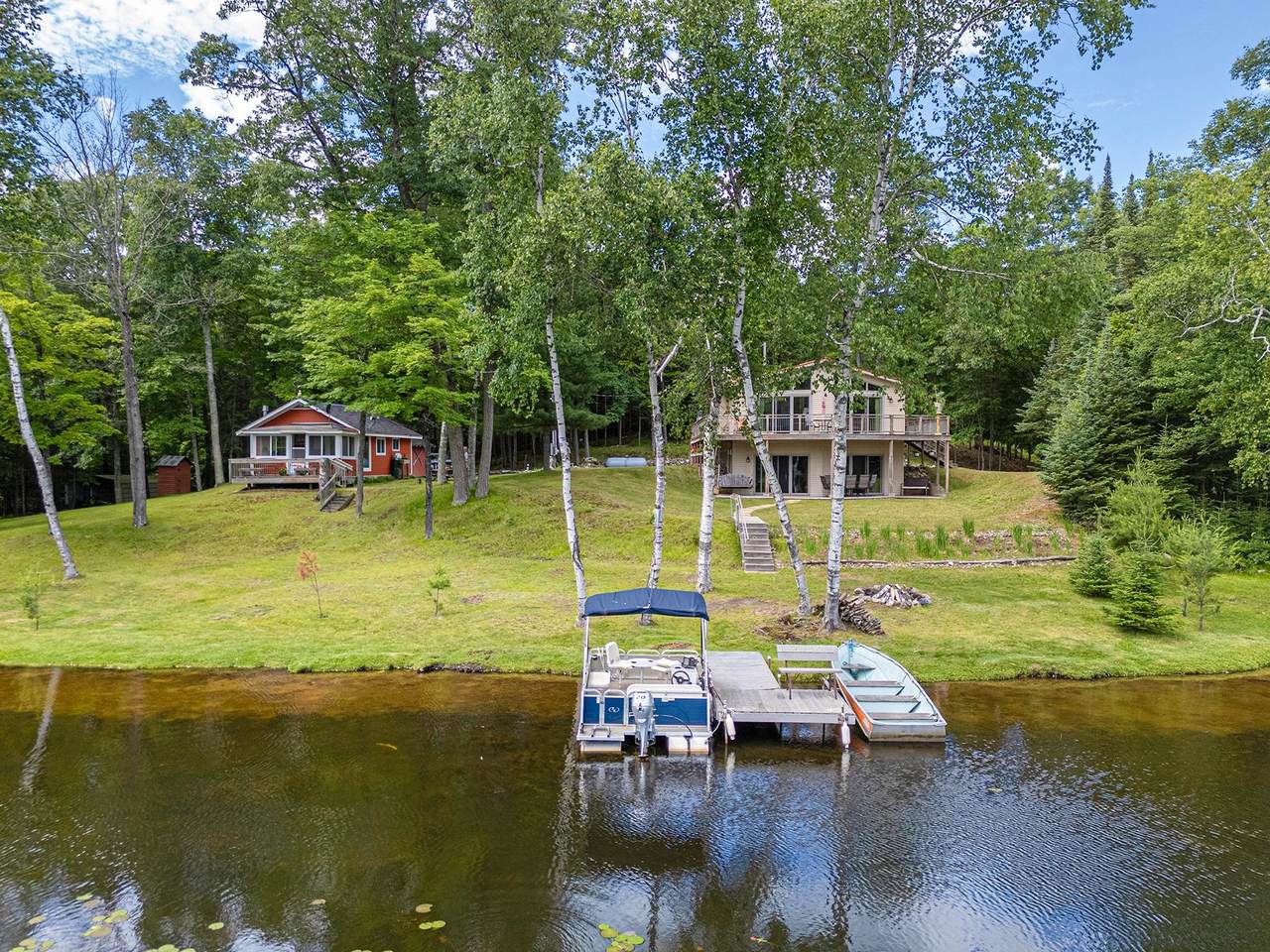 5548 Bertland Rd - Photo 1