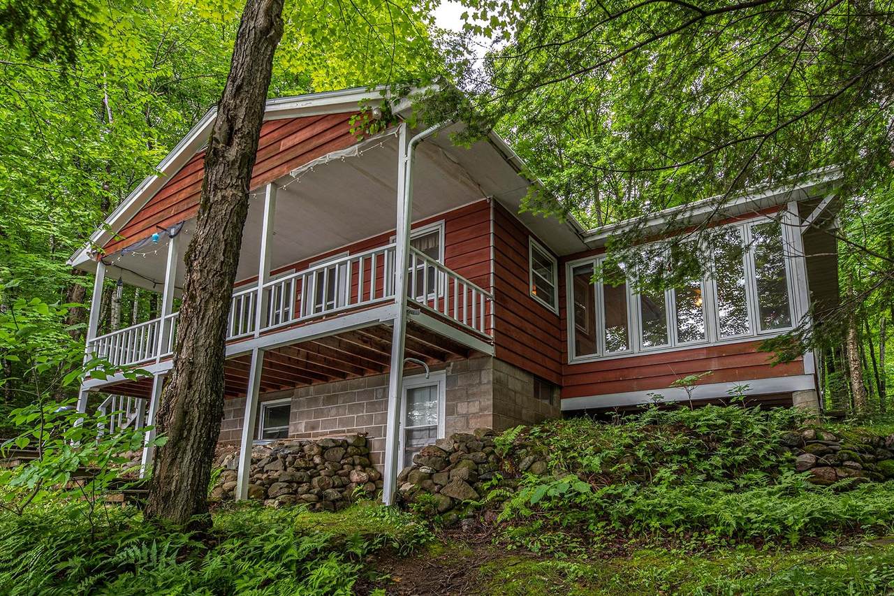 7621 Armour Lake Rd E - Photo 1