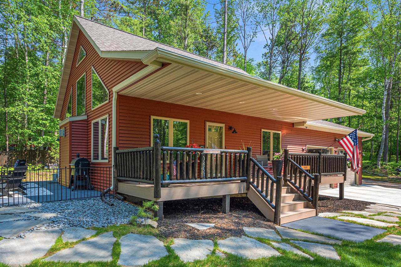 5865 Brook Tr - Photo 1