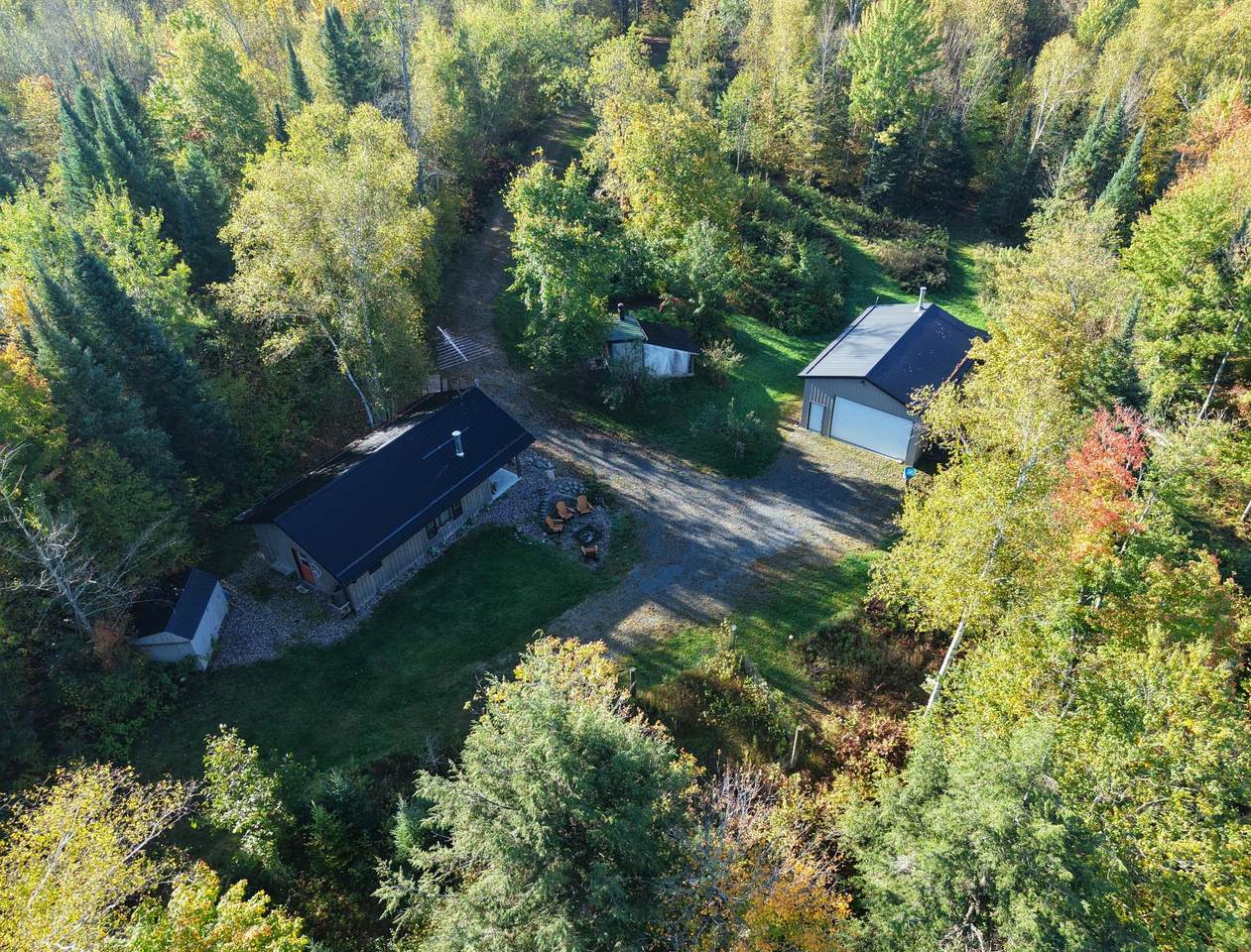 https://bt-photos.global.ssl.fastly.net/northwoods/1280_boomver_2_213149-2.jpg