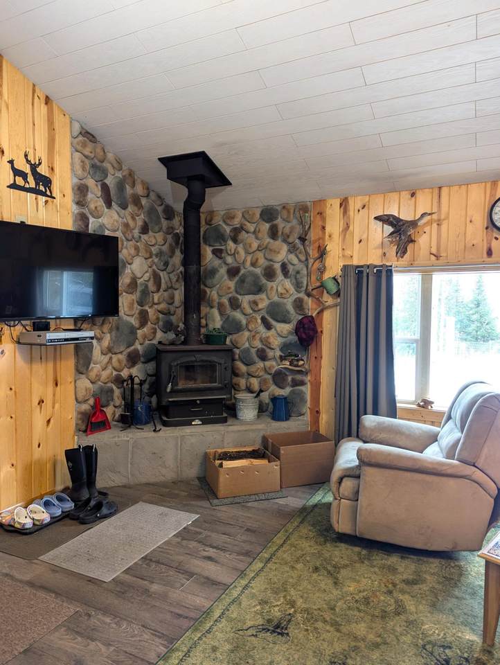 https://bt-photos.global.ssl.fastly.net/northwoods/1280_boomver_2_213149-2.jpg