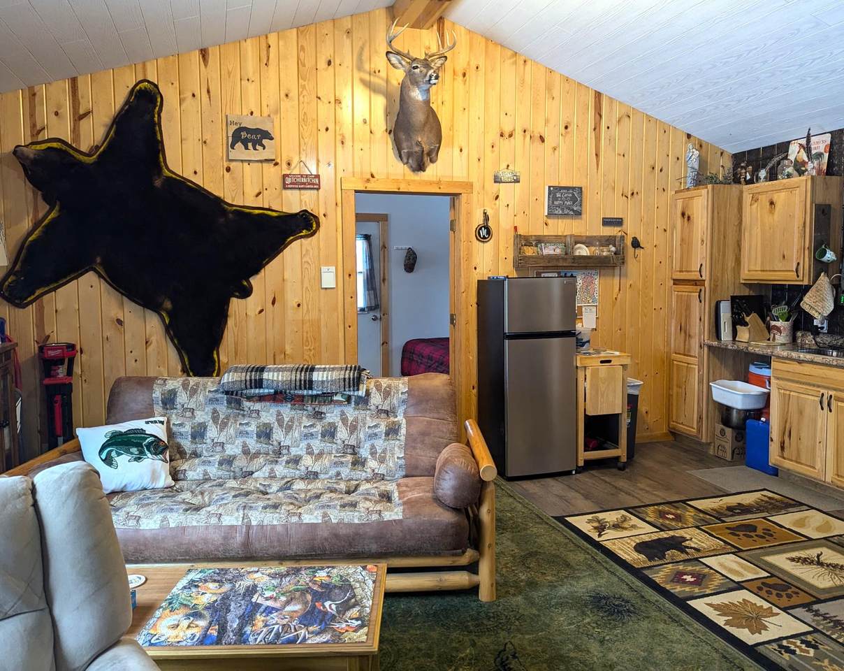 https://bt-photos.global.ssl.fastly.net/northwoods/1280_boomver_2_213149-2.jpg
