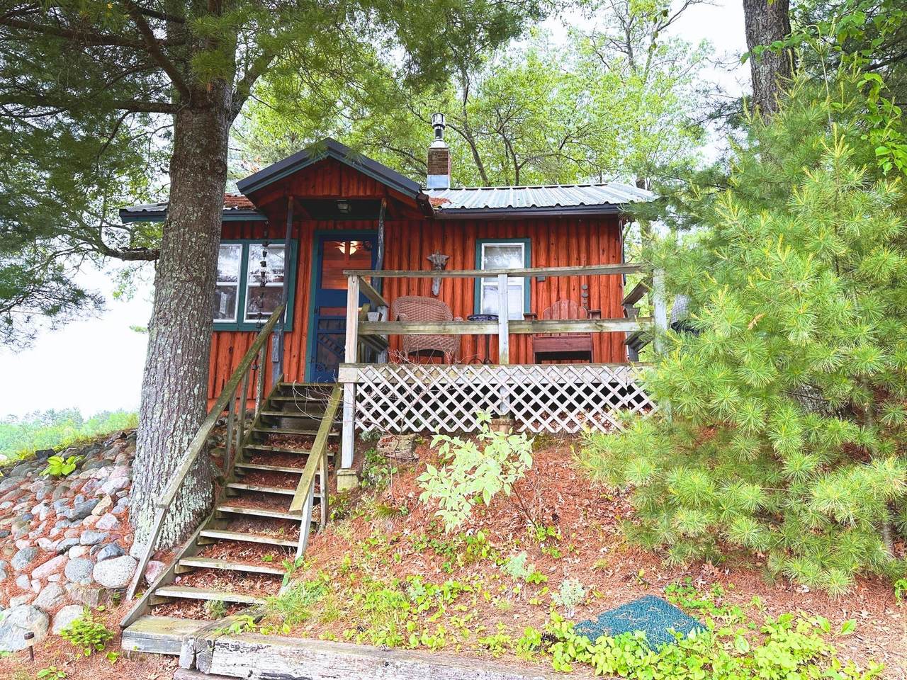5147 Pontoon Rd - Photo 1