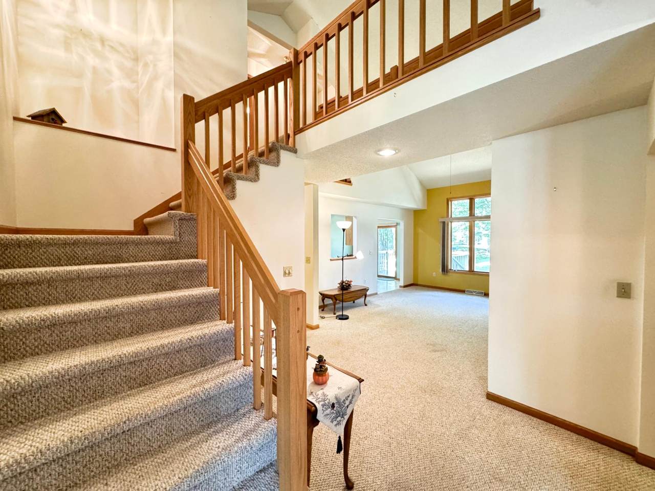 9782 White Pine Ln - Photo 1