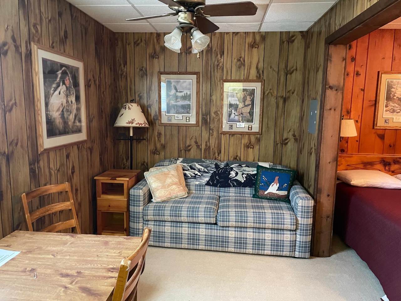 https://bt-photos.global.ssl.fastly.net/northwoods/1280_boomver_2_213250-2.jpg